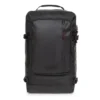 TECUM L CNNCT TOP PRETO