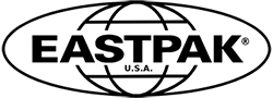 Eastpak Portugal