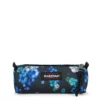 Benchmark SINGLE FLORAL BLOOM PRETO