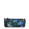 Benchmark SINGLE FLORAL BLOOM PRETO