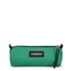 Benchmark SINGLE VERDE TREVO