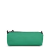 Benchmark SINGLE VERDE TREVO