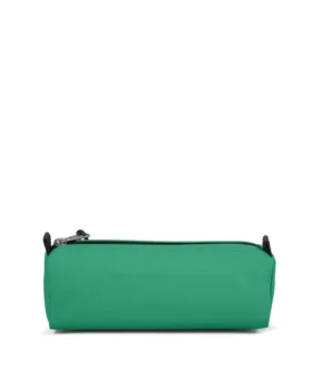 Benchmark SINGLE VERDE TREVO
