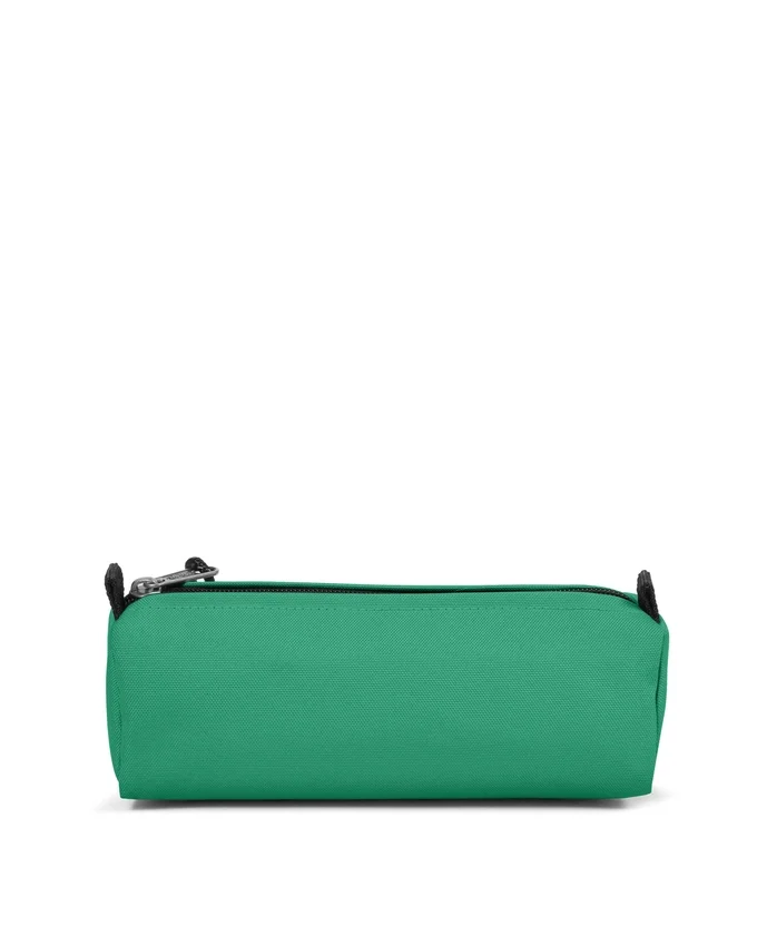 Benchmark SINGLE VERDE TREVO