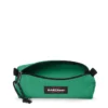 Benchmark SINGLE VERDE TREVO
