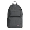 Black Denim DUPLO ACOLCHOADO