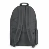 Black Denim DUPLO ACOLCHOADO