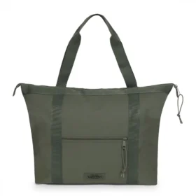 BOLSA DE VIAGEM MONOTONA CAIXA