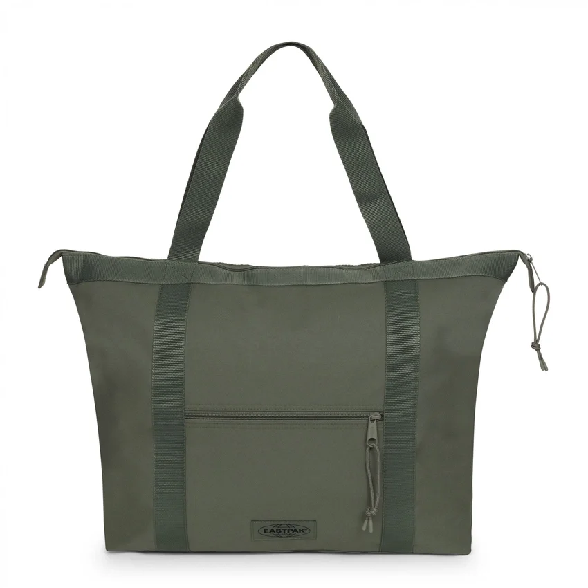 BOLSA DE VIAGEM MONOTONA CAIXA