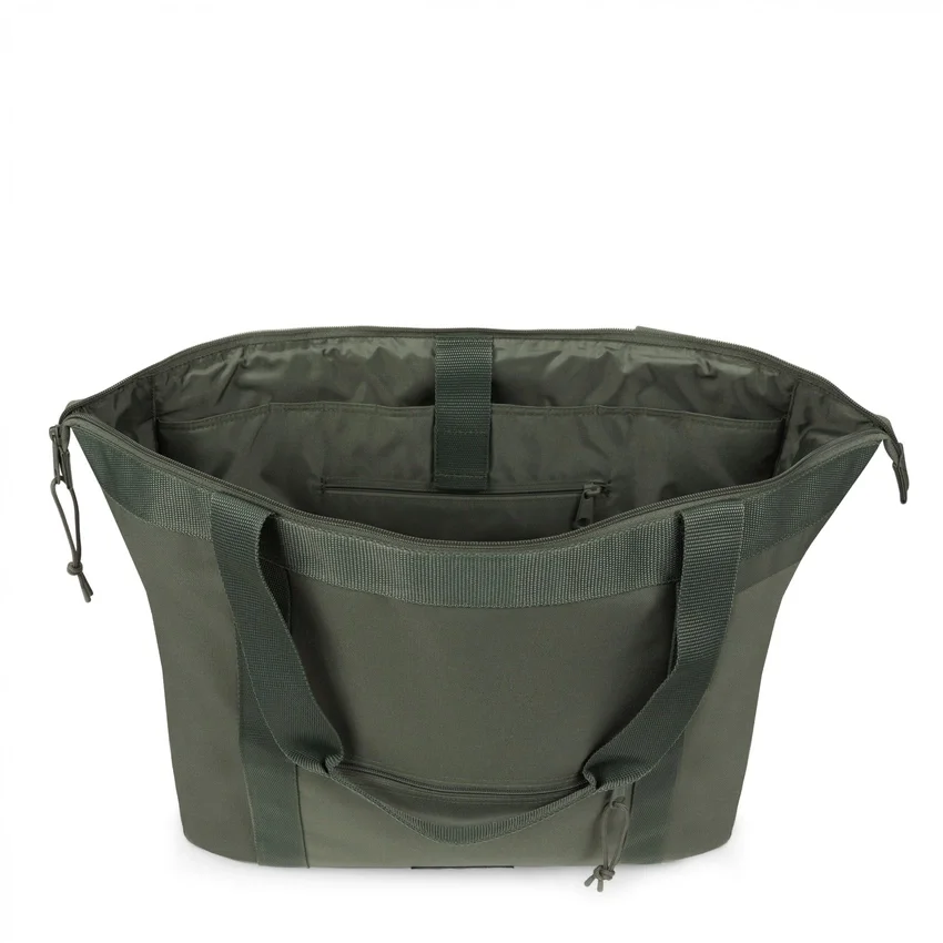 BOLSA DE VIAGEM MONOTONA CAIXA
