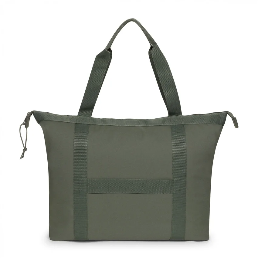 BOLSA DE VIAGEM MONOTONA CAIXA
