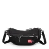 Bolsas de ombro DIESEL DSL MASH UP