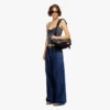 Bolsas de ombro DIESEL DSL MASH UP