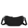 Bolsas de ombro DIESEL DSL MASH UP