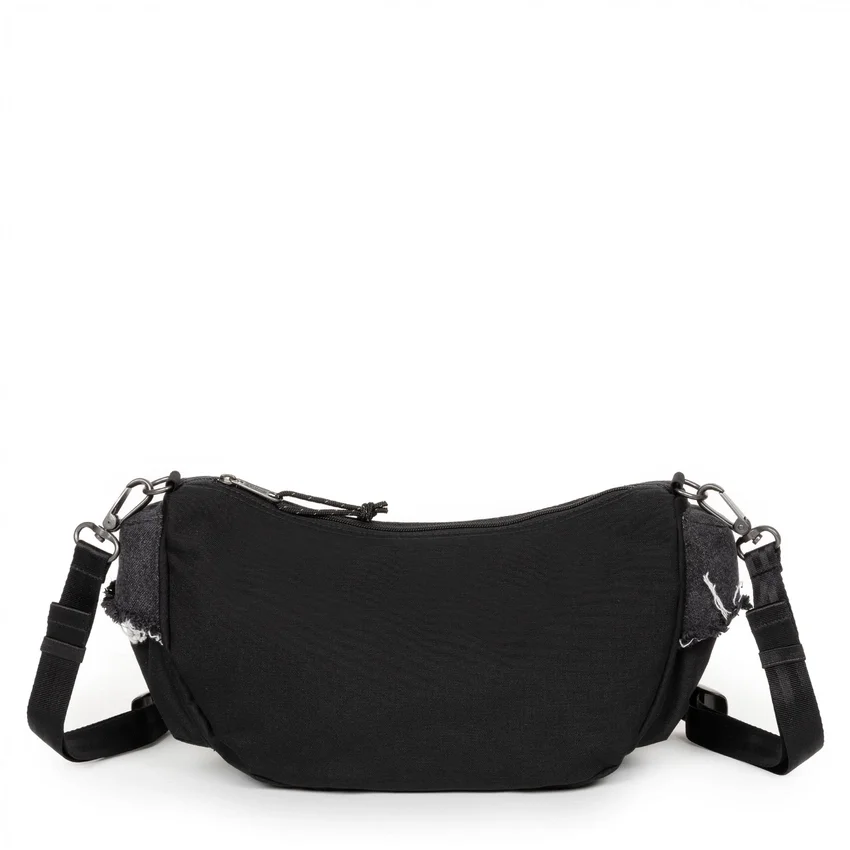 Bolsas de ombro DIESEL DSL MASH UP