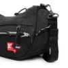 Bolsas de ombro DIESEL DSL MASH UP