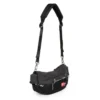 Bolsas de ombro DIESEL DSL MASH UP