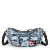 Bolsas de ombro DIESEL DSL TROMPE