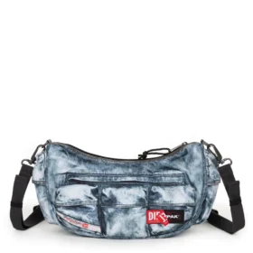 Bolsas de ombro DIESEL DSL TROMPE