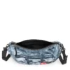 Bolsas de ombro DIESEL DSL TROMPE