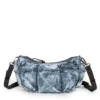 Bolsas de ombro DIESEL DSL TROMPE
