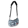 Bolsas de ombro DIESEL DSL TROMPE