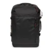 CNNCT TRAVELPACK CNNCT TOP PRETO