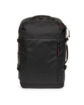 CNNCT TRAVELPACK CNNCT TOP PRETO