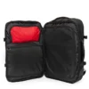 CNNCT TRAVELPACK CNNCT TOP PRETO