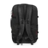 CNNCT TRAVELPACK CNNCT TOP PRETO