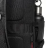 CNNCT TRAVELPACK CNNCT TOP PRETO