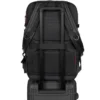 CNNCT TRAVELPACK CNNCT TOP PRETO