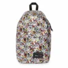 DAY PAK'R PRO COM ESTAMPA DO MICKEY