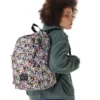 DAY PAK'R PRO COM ESTAMPA DO MICKEY
