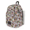 DAY PAK'R PRO COM ESTAMPA DO MICKEY