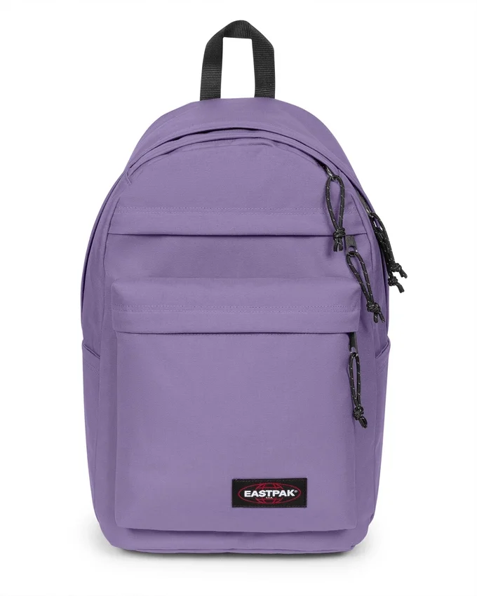 DAY PAK'R PRO DAHLIA PURPLE