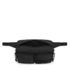 DOUBLE CROSSBODY PRETO