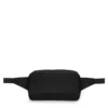 DOUBLE CROSSBODY PRETO
