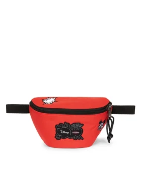 EMBEMBREGO SPRINGER MICKEY