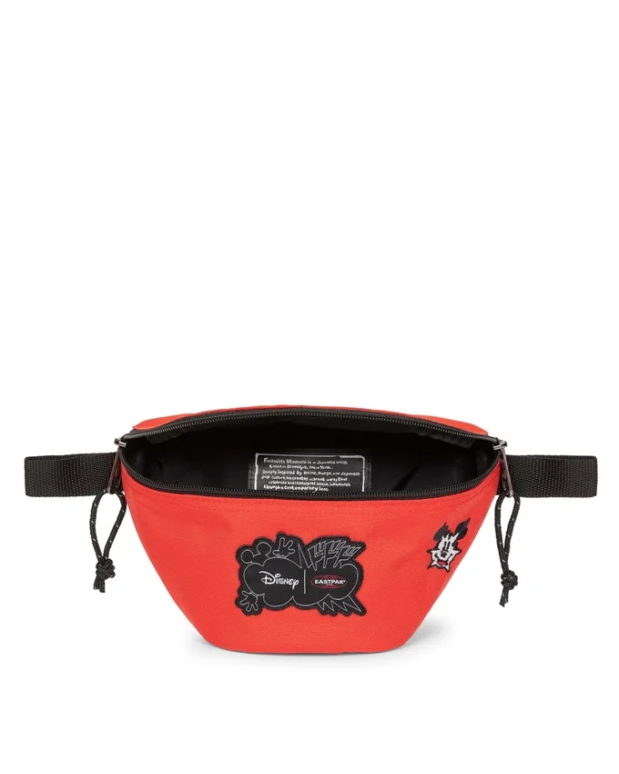 EMBEMBREGO SPRINGER MICKEY