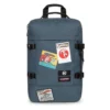 EMBLEMA DO SUPERMAN DA TRAVELPACK