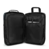 EMBLEMA DO SUPERMAN DA TRAVELPACK