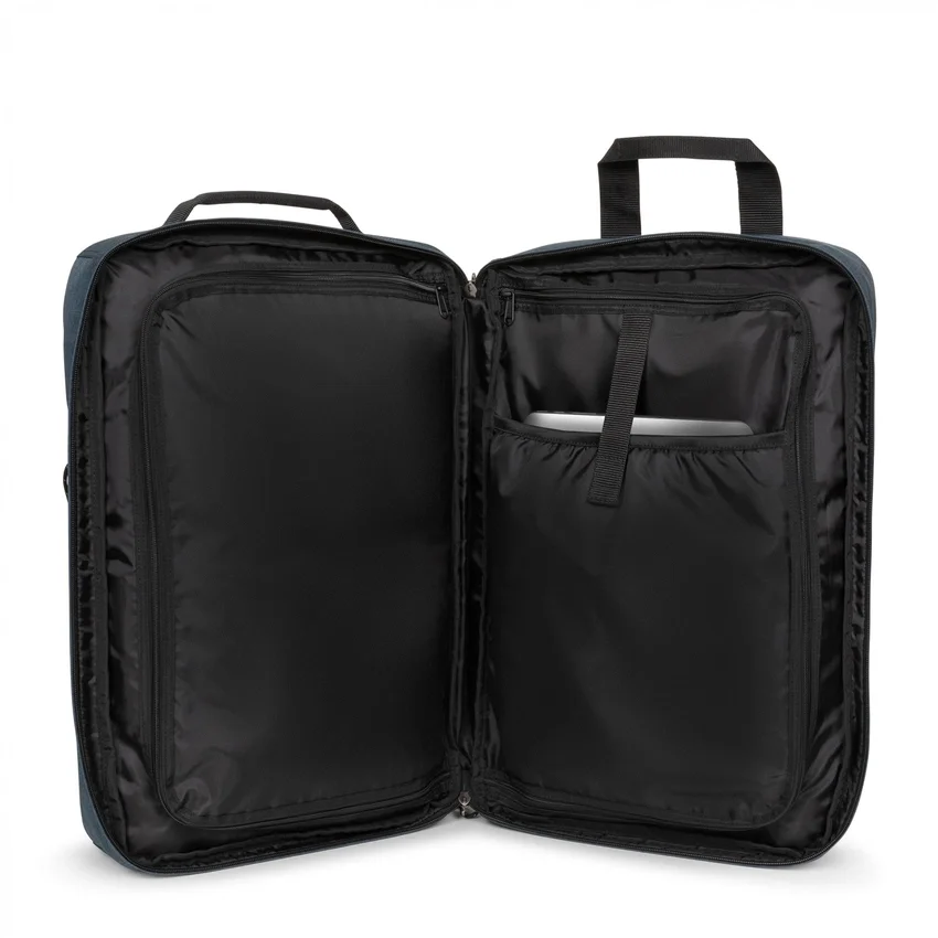 EMBLEMA DO SUPERMAN DA TRAVELPACK