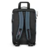 EMBLEMA DO SUPERMAN DA TRAVELPACK