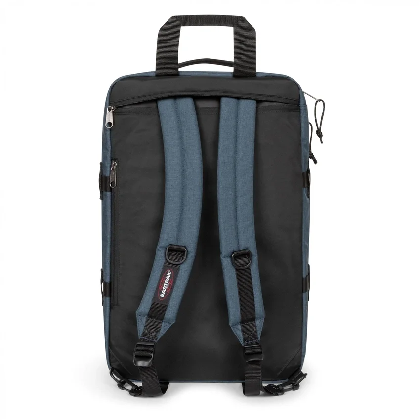 EMBLEMA DO SUPERMAN DA TRAVELPACK