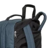 EMBLEMA DO SUPERMAN DA TRAVELPACK