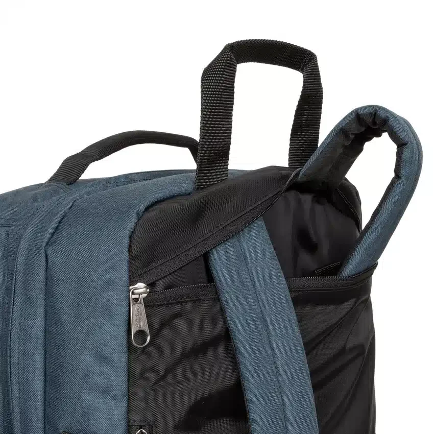 EMBLEMA DO SUPERMAN DA TRAVELPACK