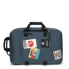 EMBLEMA DO SUPERMAN DA TRAVELPACK
