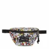 ESTAMPA DO MICKEY SPRINGER