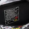 ESTAMPA DO MICKEY SPRINGER
